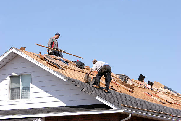 Reliable Atwater, CA Roofing services Solutions